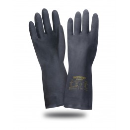 Перчатки Safeprotect ХЕВИВЕЙТ